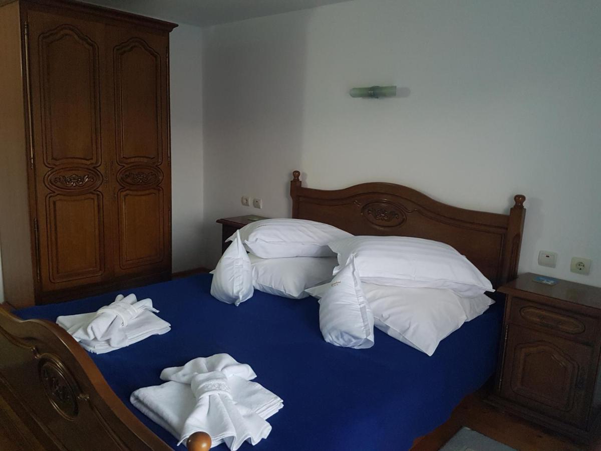 Grandemi Belvedere Bucovina Frasin Zewnętrze zdjęcie