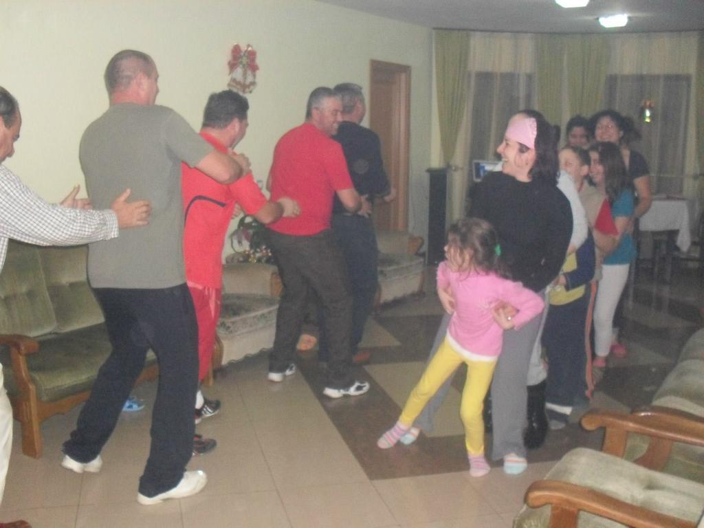Grandemi Belvedere Bucovina Frasin Zewnętrze zdjęcie