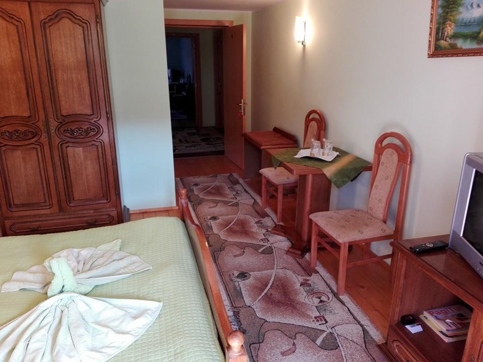 Grandemi Belvedere Bucovina Frasin Zewnętrze zdjęcie