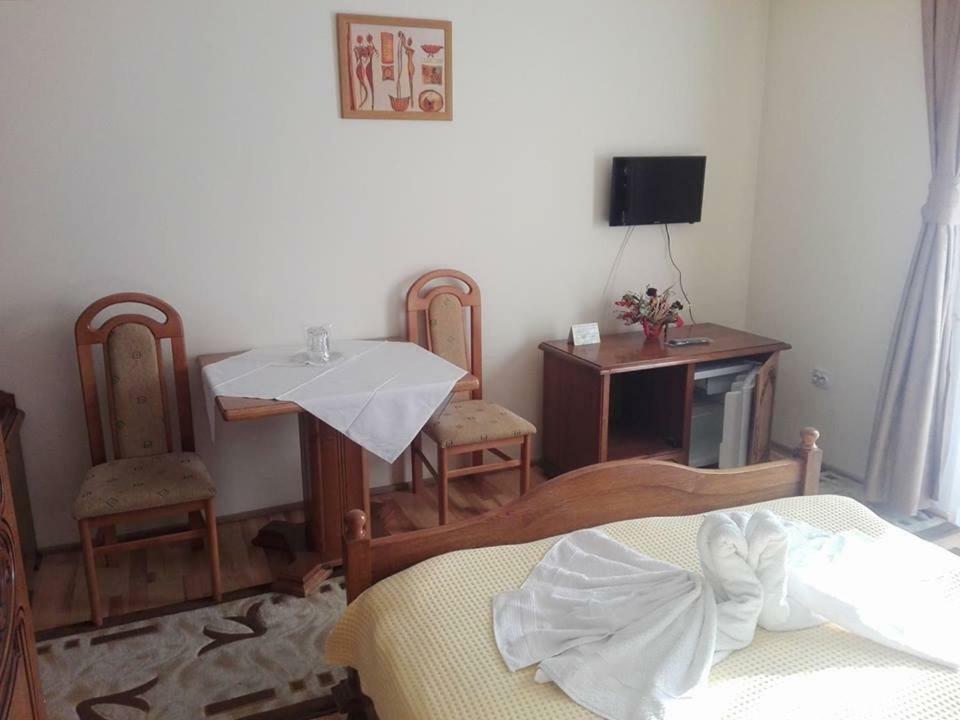 Grandemi Belvedere Bucovina Frasin Zewnętrze zdjęcie